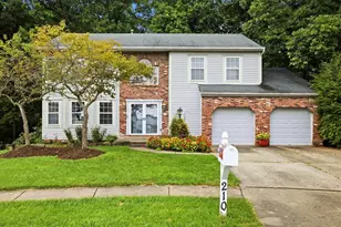 210 Trail Ct W W, Cranberry Township, PA 16066 - Photo 1