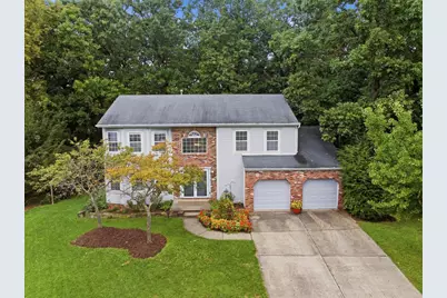 210 Trail Court W W, Cranberry Township, PA 16066 - Photo 4