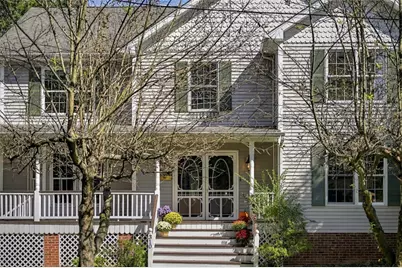 310 S Jefferson St, Zelienople, PA 16063 - Photo 2