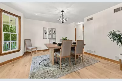 310 S Jefferson St, Zelienople, PA 16063 - Photo 12