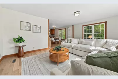 310 S Jefferson St, Zelienople, PA 16063 - Photo 24