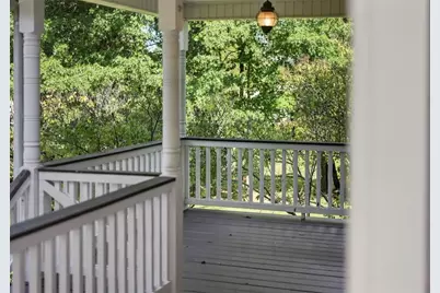 310 S Jefferson St, Zelienople, PA 16063 - Photo 4