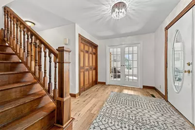 310 S Jefferson St, Zelienople, PA 16063 - Photo 8