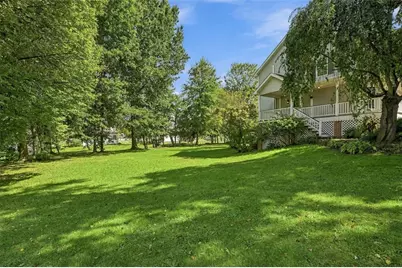 310 S Jefferson St, Zelienople, PA 16063 - Photo 42