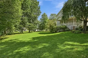 310 S Jefferson St, Zelienople, PA 16063 - Photo 42
