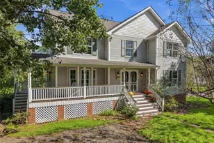 310 S Jefferson St, Zelienople, PA 16063 - Photo 1