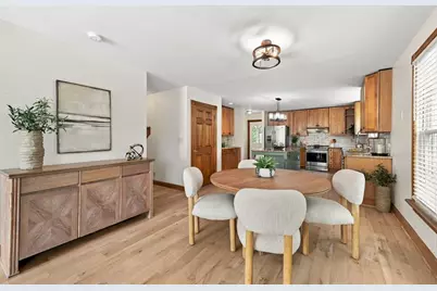 310 S Jefferson St, Zelienople, PA 16063 - Photo 22