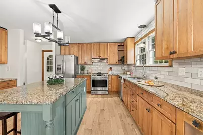310 S Jefferson St, Zelienople, PA 16063 - Photo 18