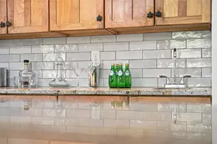 310 S Jefferson St, Zelienople, PA 16063 - Photo 20