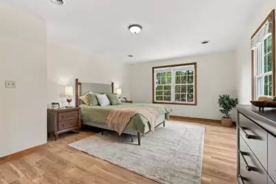 310 S Jefferson St, Zelienople, PA 16063 - Photo 28