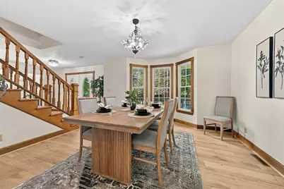 310 S Jefferson St, Zelienople, PA 16063 - Photo 14
