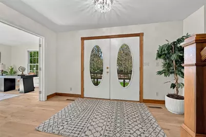 310 S Jefferson St, Zelienople, PA 16063 - Photo 6