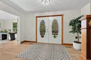 310 S Jefferson St, Zelienople, PA 16063 - Photo 6