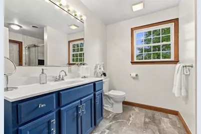 310 S Jefferson St, Zelienople, PA 16063 - Photo 30