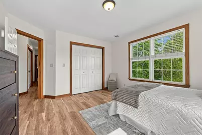 310 S Jefferson St, Zelienople, PA 16063 - Photo 34