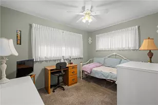 153 Woodhall Dr, Pittsburgh, PA 15236 - Photo 20