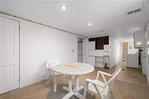 153 Woodhall Dr, Pittsburgh, PA 15236 - Photo 26