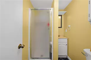 153 Woodhall Dr, Pittsburgh, PA 15236 - Photo 28