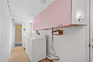 153 Woodhall Dr, Pittsburgh, PA 15236 - Photo 30