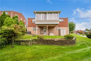 153 Woodhall Dr, Pittsburgh, PA 15236 - Photo 38