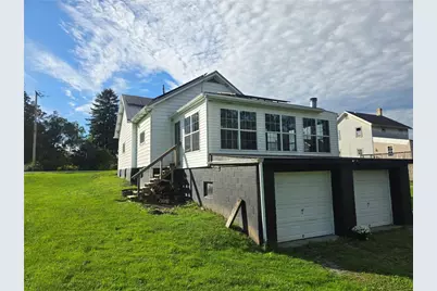 111 S Fairview Main St, Fairview Township, PA 16050 - Photo 4