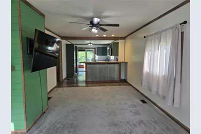 111 S Fairview Main St, Fairview Township, PA 16050 - Photo 6