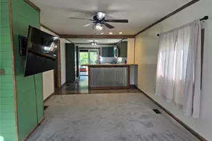 111 S Fairview Main St, Fairview Township, PA 16050 - Photo 6
