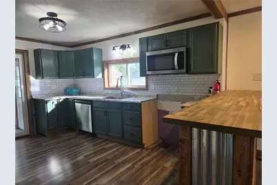 111 S Fairview Main St, Fairview Township, PA 16050 - Photo 12