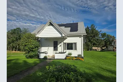 111 S Fairview Main St, Fairview Township, PA 16050 - Photo 1