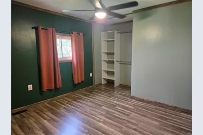 111 S Fairview Main St, Fairview Township, PA 16050 - Photo 20