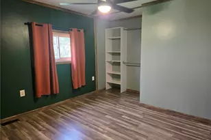 111 S Fairview Main St, Fairview Township, PA 16050 - Photo 20