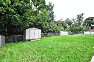 5164 Glenhurst Rd, Pittsburgh, PA 15207 - Photo 32