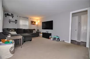 5164 Glenhurst Rd, Pittsburgh, PA 15207 - Photo 12