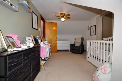 5164 Glenhurst Road, Pittsburgh, PA 15207 - Photo 20