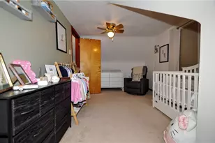 5164 Glenhurst Rd, Pittsburgh, PA 15207 - Photo 20