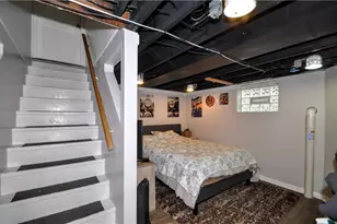 5164 Glenhurst Rd, Pittsburgh, PA 15207 - Photo 22