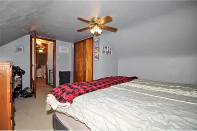 5164 Glenhurst Road, Pittsburgh, PA 15207 - Photo 22