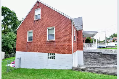 5164 Glenhurst Road, Pittsburgh, PA 15207 - Photo 30