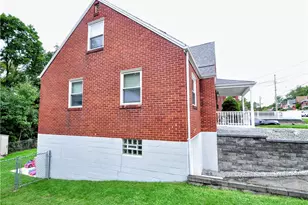 5164 Glenhurst Rd, Pittsburgh, PA 15207 - Photo 30