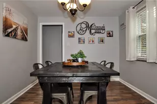 5164 Glenhurst Rd, Pittsburgh, PA 15207 - Photo 6