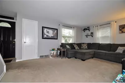 5164 Glenhurst Road, Pittsburgh, PA 15207 - Photo 8