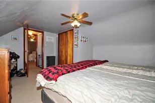 5164 Glenhurst Rd, Pittsburgh, PA 15207 - Photo 20