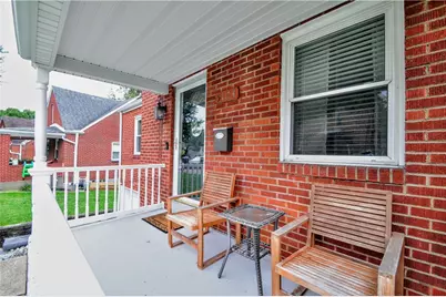 5164 Glenhurst Road, Pittsburgh, PA 15207 - Photo 4