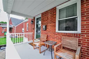 5164 Glenhurst Rd, Pittsburgh, PA 15207 - Photo 4