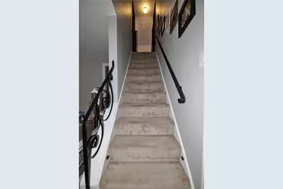 5164 Glenhurst Road, Pittsburgh, PA 15207 - Photo 18