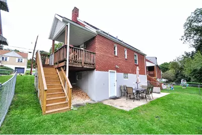 5164 Glenhurst Road, Pittsburgh, PA 15207 - Photo 28