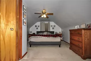 5164 Glenhurst Rd, Pittsburgh, PA 15207 - Photo 20