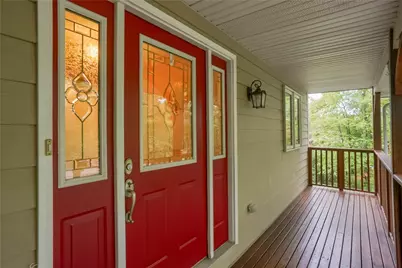 109 Lovi Road, Economy, PA 15005 - Photo 4