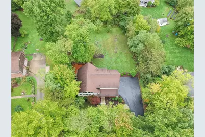 109 Lovi Road, Economy, PA 15005 - Photo 50