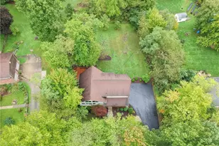 109 Lovi Rd, Economy, PA 15005 - Photo 50